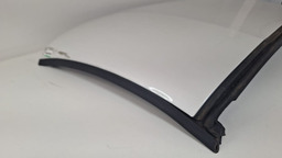 TAMPA CAPOTA MÓVEL BMW Z4 2.0 2014 A 2016