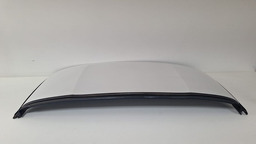 TAMPA CAPOTA MÓVEL BMW Z4 2.0 2014 A 2016