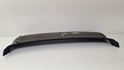 FORRO TETO TAMPA CAPOTA MÓVEL BMW Z4 2.0 2014 A 2016