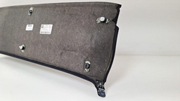 FORRO TETO TAMPA CAPOTA MÓVEL BMW Z4 2.0 2014 A 2016