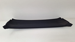 FORRO TETO TAMPA CAPOTA MÓVEL BMW Z4 2.0 2014 A 2016