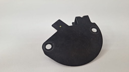 Suporte Chicote Motor Fiat Toro 1.8 2016 2017