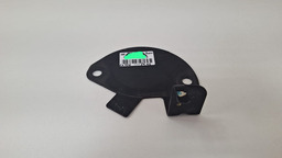 SUPORTE CHICOTE MOTOR FIAT TORO 1.8 2016 2017