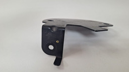 SUPORTE CHICOTE MOTOR FIAT TORO 1.8 2016 2017