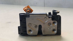 FECHADURA ELÉTRICA D. E. GM ONIX 2013 2014 2015 2016 (4)