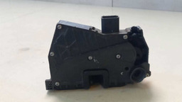 FECHADURA ELÉTRICA D. E. GM ONIX 2013 2014 2015 2016 (4)