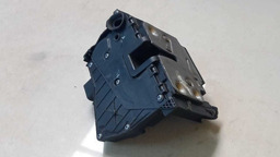 FECHADURA ELÉTRICA D. E. GM ONIX 2013 2014 2015 2016 (4)