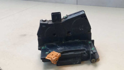 FECHADURA ELÉTRICA D. E. GM ONIX 2013 2014 2015 2016 (4)