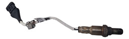 SONDA LAMBDA INFERIOR FIAT TORO 1.8 2016 2017