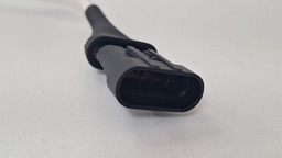 SONDA LAMBDA INFERIOR FIAT TORO 1.8 2016 2017