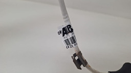 SONDA LAMBDA INFERIOR FIAT TORO 1.8 2016 2017