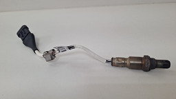 SONDA LAMBDA INFERIOR FIAT TORO 1.8 2016 2017