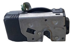 FECHADURA ELÉTRICA D. D. GM ZAFIRA 2002 2003 2004 2005 (1)