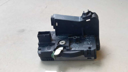 FECHADURA ELÉTRICA D. D. GM ZAFIRA 2002 2003 2004 2005 (1)