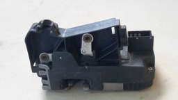 FECHADURA ELÉTRICA D. D. GM ZAFIRA 2002 2003 2004 2005 (1)