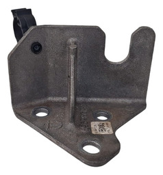 Suporte Cabo Trambulador Fiat Toro 1.8 2016 2017