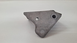 SUPORTE CABO TRAMBULADOR FIAT TORO 1.8 2016 2017