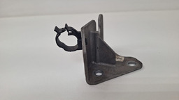 SUPORTE CABO TRAMBULADOR FIAT TORO 1.8 2016 2017