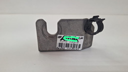 SUPORTE CABO TRAMBULADOR FIAT TORO 1.8 2016 2017