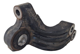 Suporte Coxim Câmbio Inferior Fiat Toro 1.8 2016 2017