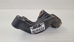 SUPORTE COXIM CÂMBIO INFERIOR FIAT TORO 1.8 2016 2017