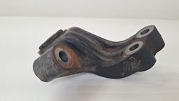 SUPORTE COXIM CÂMBIO INFERIOR FIAT TORO 1.8 2016 2017