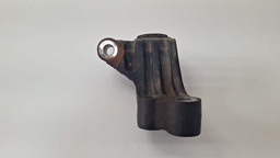 SUPORTE COXIM CÂMBIO INFERIOR FIAT TORO 1.8 2016 2017