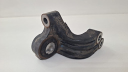 SUPORTE COXIM CÂMBIO INFERIOR FIAT TORO 1.8 2016 2017