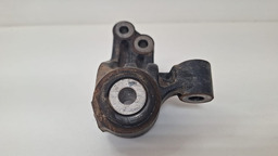 SUPORTE COXIM CÂMBIO INFERIOR FIAT TORO 1.8 2016 2017