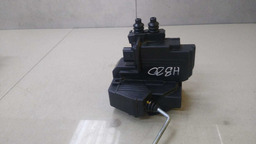 Fechadura Elétrica Traseiro Esquerdo Hyundai Hb20 2017 2018