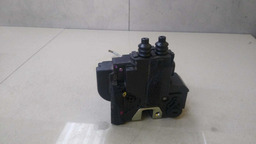 FECHADURA ELÉTRICA TRASEIRO ESQUERDO HYUNDAI HB20 2017 2018