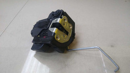 FECHADURA ELÉTRICA TRASEIRO ESQUERDO HYUNDAI HB20 2017 2018