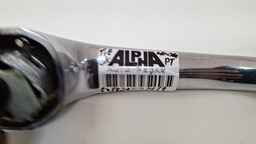 MAÇANETA EXTERNA TRASEIRO E CHRYSLER PT CRUISER 2007 2010