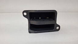 MAÇANETA EXTERNA TRASEIRO DIREITO FIAT STRADA 2015 A 2020