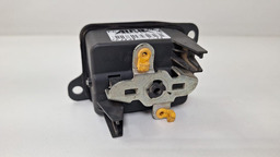 MAÇANETA EXTERNA TRASEIRO DIREITO FIAT STRADA 2015 A 2020