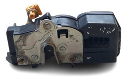 FECHADURA ELÉTRICA T. E. GM CAPTIVA 2011 2012 2013 2014 (1)