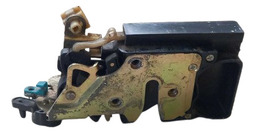 FECHADURA ELÉTRICA T. E. GM S10 1995 1996 1997 1998