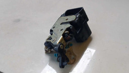 FECHADURA ELÉTRICA T. E. GM S10 1995 1996 1997 1998