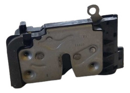 Fechadura Elétrica T. D. Gm Onix 2013 2014 2015 2016 (1)