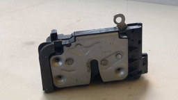 FECHADURA ELÉTRICA T. D. GM ONIX 2013 2014 2015 2016 (1)