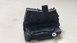 FECHADURA ELÉTRICA T. D. GM ONIX 2013 2014 2015 2016 (1)