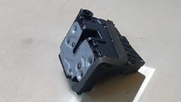 FECHADURA ELÉTRICA T. D. GM ONIX 2013 2014 2015 2016 (1)