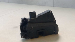 FECHADURA ELÉTRICA T. D. GM ONIX 2013 2014 2015 2016 (1)