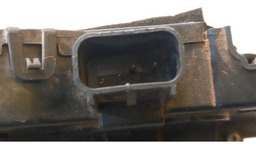 FECHADURA ELÉTRICA T. D. GM ONIX 2013 2014 2015 2016 (1)