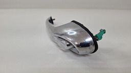 MAÇANETA EXTERNA TRASEIRO ESQUERDO CHRYSLER PT CRUISER2008/9