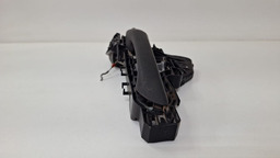 MAÇANETA EXTERNA TRASEIRO ESQUERDO MERCEDES B200 2007 A 2012