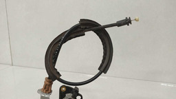 FECHADURA ELÉTRICA DIANTEIRA ESQUERDA GM CAPTIVA 2011