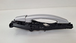 MAÇANETA EXTERNA TRASEIRO DIREITO CHEVROLET S10 2012 2013