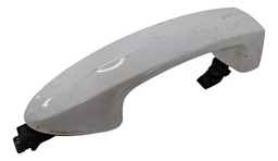 MAÇANETA EXTERNA TRASEIRO ESQUERDO FORD KÁ 2017 (1)