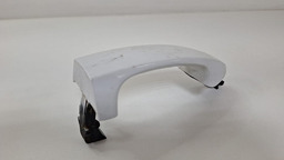 MAÇANETA EXTERNA TRASEIRO ESQUERDO FORD KÁ 2017 (1)